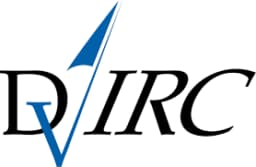 DVIRC