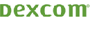 DEXCOM
