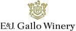 E. & J. Gallo Winery