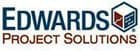 Edwards Project Solutions