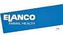 Elanco Animal Health