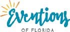 Eventions of Florida