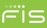 FIS Global