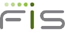 Fidelity Information Services