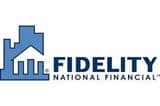 Fidelity National Financial
