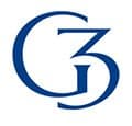 G3 Enterprises, Inc.