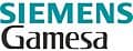 Siemens Gamesa