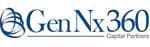 GenNx360 Capital Partners