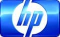 Hewlett Packard