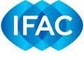 International Federation of Accountants