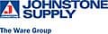 Johnson Supply, the Ware Group