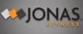 Jones Fitness, Inc.