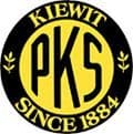 Kiewit Corporation