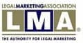 Legal Marketing Association