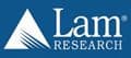 Lam Research Corporation