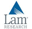 Lam Research