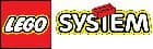LEGO Systems, Inc.