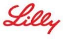 Eli Lilly