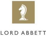 Lord Abbett & Co, LLC