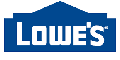 Lowe’s