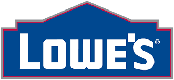 Lowe's
