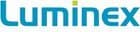 Luminex