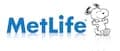 MetLife