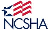 National Council of State Housing Agencies