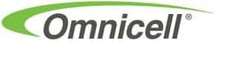 Omnicell