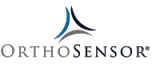 OrthoSensor
