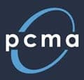 PCMA New England