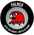Principal, Palmer Elementary School