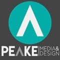 Peake Media