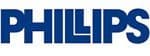 Phillips Industries