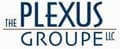 The Plexus Groupe