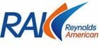 Reynolds American