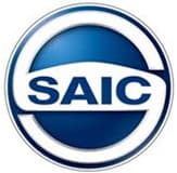 SAIC