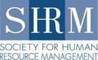SHRM