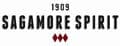 Sagamore Spirit