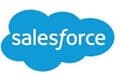 Salesforce