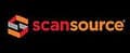 ScanSource
