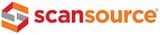ScanSource