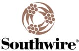 Southwire Company