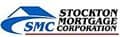Stockton Mortgage Corporation