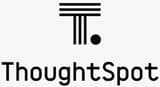 ThoughtSpot