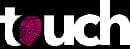Touch Associates