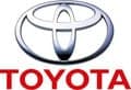 Toyota Motor Company