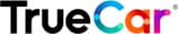 TrueCar