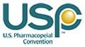 U.S. Pharmacopeia Convention