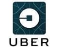 Uber